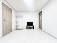 전라북도 전주시 완산구 중화산동2가 [월세] 200/23 원룸(방:1/욕실:1) | 피터팬의 좋은방 구하기 전라북도 전주시 완산구 중화산동2가... 