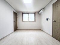 전라북도 전주시 완산구 중화산동2가 [월세] 200/23 원룸(방:1/욕실:1) | 피터팬의 좋은방 구하기 전라북도 전주시 완산구 중화산동2가... 