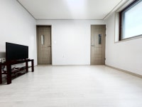 전라북도 전주시 완산구 중화산동2가 [월세] 200/23 원룸(방:1/욕실:1) | 피터팬의 좋은방 구하기 전라북도 전주시 완산구 중화산동2가... 