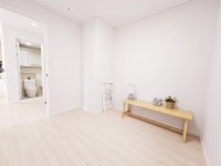 서울특별시 강동구 고덕동 [월세] 2억 8000/40 쓰리룸+(방:3/욕실:1) | 피터팬의 좋은방 구하기 서울특별시 강동구 고덕동 [월세] 2억 8000/40... 
