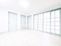 대구광역시 달서구 용산동 [월세] 300/30 쓰리룸+(방:4/욕실:1) | 피터팬의 좋은방 구하기 대구광역시 달서구 용산동 [월세] 300/30 쓰리룸+(방... 