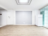 전라북도 전주시 완산구 중화산동2가 [월세] 200/20 원룸(방:1/욕실:1) | 피터팬의 좋은방 구하기 전라북도 전주시 완산구 중화산동2가... 