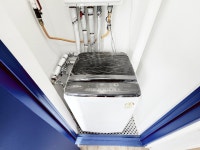 전라북도 전주시 완산구 중화산동2가 [월세] 200/20 원룸(방:1/욕실:1) | 피터팬의 좋은방 구하기 전라북도 전주시 완산구 중화산동2가... 