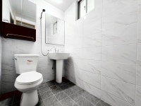 전라북도 전주시 완산구 중화산동2가 [월세] 200/20 원룸(방:1/욕실:1) | 피터팬의 좋은방 구하기 전라북도 전주시 완산구 중화산동2가... 