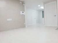 경기도 성남시 분당구 금곡동 [월세] 3억/150 쓰리룸+(방:3/욕실:1) | 피터팬의 좋은방 구하기 경기도 성남시 분당구 금곡동 [월세] 3억/150... 