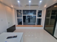 서울특별시 강서구 화곡동 [월세] 100/65 원룸(방:1/욕실:1) | 피터팬의 좋은방 구하기 서울특별시 강서구 화곡동 [월세] 100/65 원룸(방:1... 