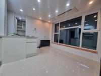 서울특별시 강서구 화곡동 [월세] 100/65 원룸(방:1/욕실:1) | 피터팬의 좋은방 구하기 서울특별시 강서구 화곡동 [월세] 100/65 원룸(방:1... 