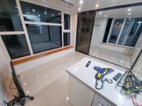 서울특별시 강서구 화곡동 [월세] 100/65 원룸(방:1/욕실:1) | 피터팬의 좋은방 구하기 서울특별시 강서구 화곡동 [월세] 100/65 원룸(방:1... 