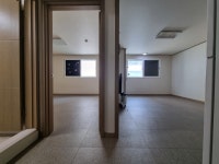 경기도 수원시 팔달구 인계동 [전세] 1억 4500 원룸(방:1/욕실:1) | 피터팬의 좋은방 구하기 경기도 수원시 팔달구 인계동 [전세] 1억 4500... 