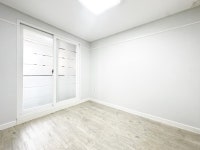 대구광역시 달서구 감삼동 [월세] 500/50 쓰리룸+(방:3/욕실:1)... 좋은방 구하기 대구광역시 달서구 감삼동 [월세] 500/50 쓰리룸+(방:3/욕실:1)