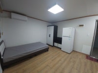 인천광역시 미추홀구 문학동 [월세] 40/24 원룸(방:1/욕실:1) | 피터팬의 좋은방 구하기 인천광역시 미추홀구 문학동 [월세] 40/24 원룸(방:1... 