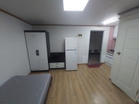 인천광역시 미추홀구 문학동 [월세] 40/24 원룸(방:1/욕실:1) | 피터팬의 좋은방 구하기 인천광역시 미추홀구 문학동 [월세] 40/24 원룸(방:1... 