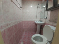 인천광역시 미추홀구 문학동 [월세] 40/24 원룸(방:1/욕실:1) | 피터팬의 좋은방 구하기 인천광역시 미추홀구 문학동 [월세] 40/24 원룸(방:1... 