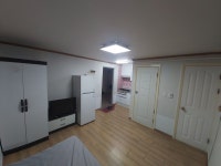 인천광역시 미추홀구 문학동 [월세] 40/24 원룸(방:1/욕실:1) | 피터팬의 좋은방 구하기 인천광역시 미추홀구 문학동 [월세] 40/24 원룸(방:1... 