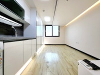 경기도 수원시 팔달구 중동 [월세] 300/62 원룸(방:1/욕실:1) | 피터팬의 좋은방 구하기 경기도 수원시 팔달구 중동 [월세] 300/62 원룸(방:1... 