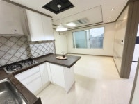 서울특별시 강서구 내발산동 [매매] 2억 9000 쓰리룸+(방:3/욕실:1) | 피터팬의 좋은방 구하기 서울특별시 강서구 내발산동 [매매] 2억 9000... 