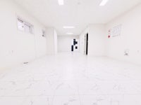 부산광역시 남구 대연동 [월세] 2000/80 원룸(방:1/욕실:2) | 피터팬의 좋은방 구하기 부산광역시 남구 대연동 [월세] 2000/80 원룸(방:1/욕실:2)