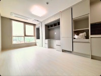 인천광역시 남동구 논현동 [월세] 60/63 원룸(방:1/욕실:1) | 피터팬의 좋은방 구하기 인천광역시 남동구 논현동 [월세] 60/63 원룸(방:1/욕실:1)