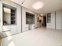 인천광역시 남동구 논현동 [월세] 60/63 원룸(방:1/욕실:1) | 피터팬의 좋은방 구하기 인천광역시 남동구 논현동 [월세] 60/63 원룸(방:1/욕실:1)