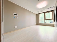 인천광역시 남동구 논현동 [월세] 60/63 원룸(방:1/욕실:1) | 피터팬의 좋은방 구하기 인천광역시 남동구 논현동 [월세] 60/63 원룸(방:1/욕실:1)