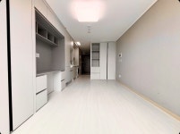 인천광역시 남동구 논현동 [월세] 60/63 원룸(방:1/욕실:1) | 피터팬의 좋은방 구하기 인천광역시 남동구 논현동 [월세] 60/63 원룸(방:1/욕실:1)