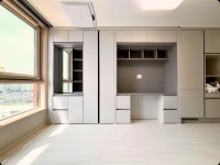 인천광역시 남동구 논현동 [월세] 60/63 원룸(방:1/욕실:1) | 피터팬의 좋은방 구하기 인천광역시 남동구 논현동 [월세] 60/63 원룸(방:1/욕실:1)