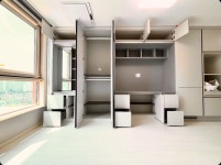 인천광역시 남동구 논현동 [월세] 60/63 원룸(방:1/욕실:1) | 피터팬의 좋은방 구하기 인천광역시 남동구 논현동 [월세] 60/63 원룸(방:1/욕실:1)