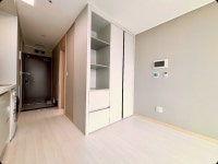 인천광역시 남동구 논현동 [월세] 60/63 원룸(방:1/욕실:1) | 피터팬의 좋은방 구하기 인천광역시 남동구 논현동 [월세] 60/63 원룸(방:1/욕실:1)