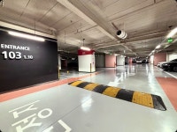 인천광역시 남동구 논현동 [월세] 60/63 원룸(방:1/욕실:1) | 피터팬의 좋은방 구하기 인천광역시 남동구 논현동 [월세] 60/63 원룸(방:1/욕실:1)