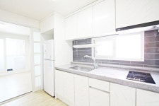 경기도 수원시 팔달구 인계동 [월세] 1000/46 원룸(방:1/욕실:1) | 피터팬의 좋은방 구하기 경기도 수원시 팔달구 인계동 [월세] 1000/46 원룸... 