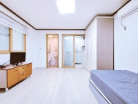 부산광역시 사하구 당리동 [월세] 200/16 원룸(방:1/욕실:1) | 피터팬의 좋은방 구하기 부산광역시 사하구 당리동 [월세] 200/16 원룸(방:1... 