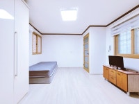 부산광역시 사하구 당리동 [월세] 200/16 원룸(방:1/욕실:1) | 피터팬의 좋은방 구하기 부산광역시 사하구 당리동 [월세] 200/16 원룸(방:1... 