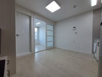 경기도 수원시 권선구 권선동 [월세] 1000/52 원룸(방:1/욕실:1) | 피터팬의 좋은방 구하기 경기도 수원시 권선구 권선동 [월세] 1000/52 원룸... 