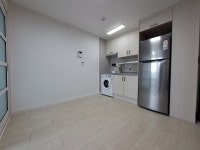 경기도 수원시 권선구 권선동 [월세] 1000/52 원룸(방:1/욕실:1) | 피터팬의 좋은방 구하기 경기도 수원시 권선구 권선동 [월세] 1000/52 원룸... 