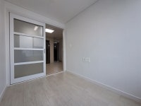 경기도 수원시 권선구 권선동 [월세] 1000/52 원룸(방:1/욕실:1) | 피터팬의 좋은방 구하기 경기도 수원시 권선구 권선동 [월세] 1000/52 원룸... 