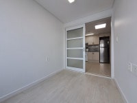 경기도 수원시 권선구 권선동 [월세] 1000/52 원룸(방:1/욕실:1) | 피터팬의 좋은방 구하기 경기도 수원시 권선구 권선동 [월세] 1000/52 원룸... 