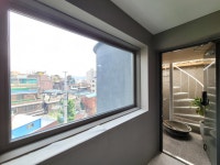 서울특별시 종로구 이화동 [월세] 5000/160 투룸(방:2/욕실:1) | 피터팬의 좋은방 구하기 서울특별시 종로구 이화동 [월세] 5000/160 투룸(방... 