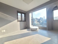 서울특별시 종로구 이화동 [월세] 5000/160 투룸(방:2/욕실:1) | 피터팬의 좋은방 구하기 서울특별시 종로구 이화동 [월세] 5000/160 투룸(방... 