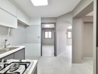 서울특별시 종로구 이화동 [월세] 5000/160 투룸(방:2/욕실:1) | 피터팬의 좋은방 구하기 서울특별시 종로구 이화동 [월세] 5000/160 투룸(방... 