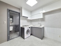 서울특별시 종로구 이화동 [월세] 5000/160 투룸(방:2/욕실:1) | 피터팬의 좋은방 구하기 서울특별시 종로구 이화동 [월세] 5000/160 투룸(방... 