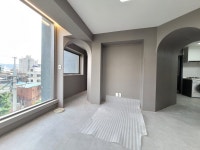 서울특별시 종로구 이화동 [월세] 5000/160 투룸(방:2/욕실:1) | 피터팬의 좋은방 구하기 서울특별시 종로구 이화동 [월세] 5000/160 투룸(방... 