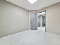 서울특별시 종로구 이화동 [월세] 5000/160 투룸(방:2/욕실:1) | 피터팬의 좋은방 구하기 서울특별시 종로구 이화동 [월세] 5000/160 투룸(방... 