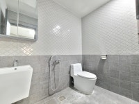 서울특별시 종로구 이화동 [월세] 5000/160 투룸(방:2/욕실:1) | 피터팬의 좋은방 구하기 서울특별시 종로구 이화동 [월세] 5000/160 투룸(방... 