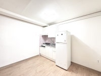 대구광역시 달서구 본동 [월세] 100/19 투룸(방:2/욕실:1) | 피터팬의 좋은방 구하기 대구광역시 달서구 본동 [월세] 100/19 투룸(방:2/욕실:1)