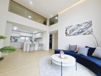 인천광역시 미추홀구 주안동 [월세] 3000/130 쓰리룸+(방:3/욕실:2) | 피터팬의 좋은방 구하기 인천광역시 미추홀구 주안동 [월세] 3000/130... 