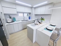 인천광역시 미추홀구 주안동 [월세] 3000/130 쓰리룸+(방:3/욕실:2) | 피터팬의 좋은방 구하기 인천광역시 미추홀구 주안동 [월세] 3000/130... 