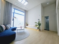 인천광역시 미추홀구 주안동 [월세] 3000/130 쓰리룸+(방:3/욕실:2) | 피터팬의 좋은방 구하기 인천광역시 미추홀구 주안동 [월세] 3000/130... 