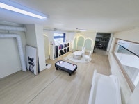 인천광역시 미추홀구 주안동 [월세] 3000/130 쓰리룸+(방:3/욕실:2) | 피터팬의 좋은방 구하기 인천광역시 미추홀구 주안동 [월세] 3000/130... 