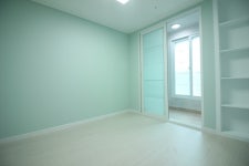 경기도 부천시 오정구 고강동 [월세] 5000/110 쓰리룸+(방:3/욕실:1) | 피터팬의 좋은방 구하기 경기도 부천시 오정구 고강동 [월세] 5000/110... 