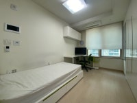 서울특별시 서초구 서초동 [월세] 1000/80 원룸(방:1/욕실:1)... 좋은방 구하기 서울특별시 서초구 서초동 [월세] 1000/80 원룸(방:1/욕실:1)